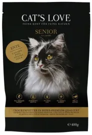 cat-s-love-or-karma-sucha-dla-kota-senior-or-kaczka-400g