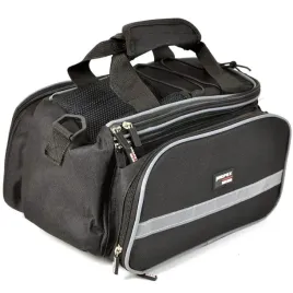 sakwa-rowerowa-na-bagaznik-30-litrow