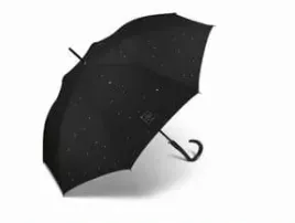 parasol-pierre-cardin-brillant-automat-long