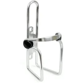 koszyk-uchwyt-bidonu-na-rower-rowerowy-aluminiowy