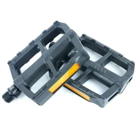 pedaly-rowerowe-os-boronowa-antyposlizgowe-vpe