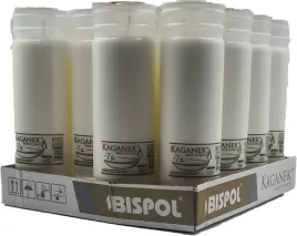 wklady-do-zniczy-bispol-kaganek-7d-16szt