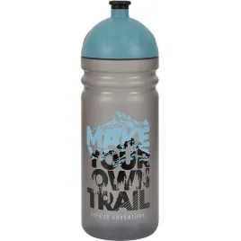 zdrowy-bidon-trail-07l