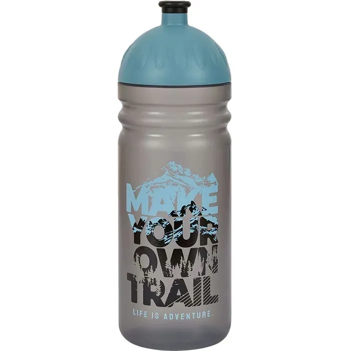 zdrowy-bidon-trail-07l