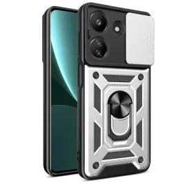 etui-pancerne-case-obudowa-cover-futeral-do-xiaomi-poco-c65-redmi-13c