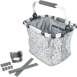 kosz-torba-rowerowa-zakupowa-na-click-jet-a598