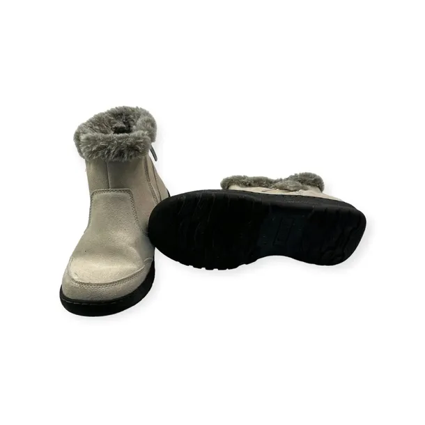 botki-damskie-khombu-37-kod-producenta-kn4-70-19