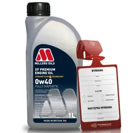 millers-oils-xf-premium-0w40-1l