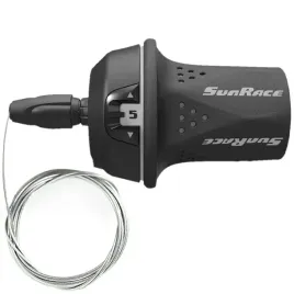 manetka-przerzutki-prawa-rowerowa-5-rzedowa