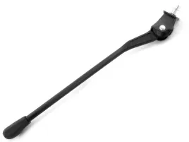 nozka-rowerowa-podporka-stopka-czarna-320-mm