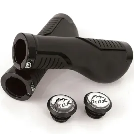 chwyty-rowerowe-prox-zelowe-135mm-ergo-skrecane