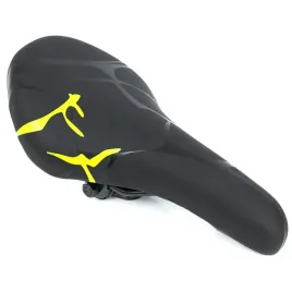 siodelko-rowerowe-miekkie-sportowe-z-jarzemkiem