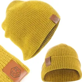 ciepla-czapka-na-jesien-zime-zlodziejka-beanie