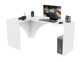 biurko-gamingowe-komputerowe-gracza-narozne-biale-male-carbon