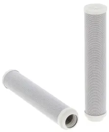 filtr-hydrauliczny-hifi-sh-87660