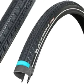 opona-black1-28x1-75-47-622-3mm-antyprzebicie