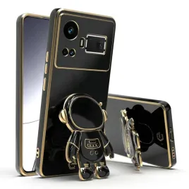 etui-case-cover-astronauta-futeral-obudowa-do-realme-gt5