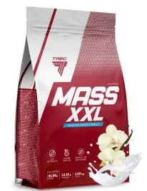 trec-nutrition-mass-xxl-gainer-bialko-weglowodany-3kg-wanilia