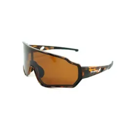okulary-rowerowe-z-polaryzacja-ramka-korekcyjna-uv400-rockbros-10163-braz