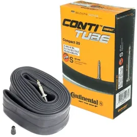 detka-contintental-20x175-32-47-406-47-451-fv42mm