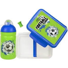 zestaw-zdrowy-bidon-05-sniadaniowka-football