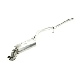 tlumik-koncowy-mercedes-e-w210-98-02-e