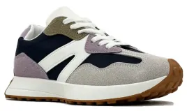 buty-damskie-sportowe-wygodne-modne-fajne-zamszowe-mocne-lekkie-39
