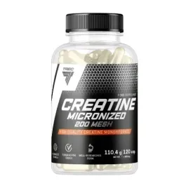 trec-nutrition-creatine-micronized-200-mesh-kreatyna-monohydrat-120-kaps