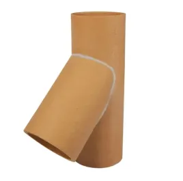 czopuch-45-stopni-zamiennie-za-90-stopni-fi-200-trojnik-ceramiczny