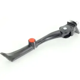 nozka-podporka-dziecieca-regulowana-czarna-16-20