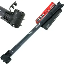 pompka-beto-rowerowa-do-ramy-uniwersalna