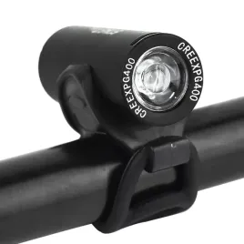 lampka-rowerowa-na-przod-300lm-usb-4-tryby