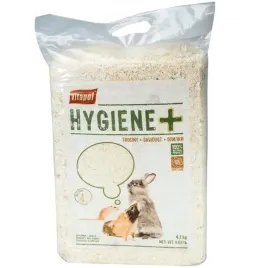 vitapol-trociny-prasowane-podloze-xxl-56l-41kg