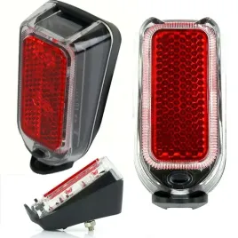 lamkpa-rowerowa-tyl-na-blotnik-jet-led-na-baterie