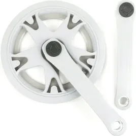 mechanizm-korbowy-x-linepro-44z-170mm-1-2-x-3-32