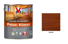 lazura-v33-polski-klimat-7-lat-25-l-impregnujaca-mahon-satyna