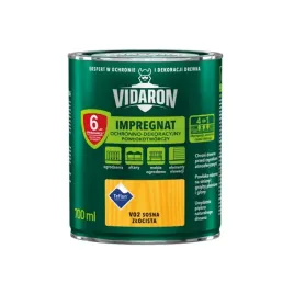 vidaron-ipregnat-powolokotworczy-sosna-zlocista-v02-070l