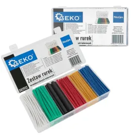 zestaw-rurek-termokurczliwych-196-szt-2-4-6-8-10-12mm-2-1