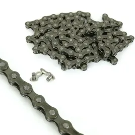 lancuch-rowerowy-7-rz-116-ogniw-1-2-x-3-32-71-mm
