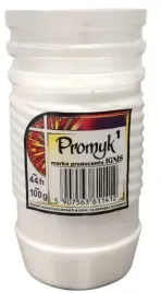 wklady-do-zniczy-ignis-promyk-1-15szt