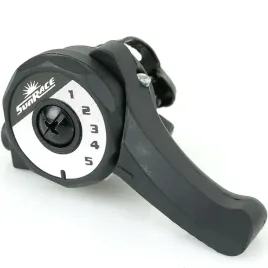 dzwignia-przerzutki-rowerowa-sunrace-prawa-5rz