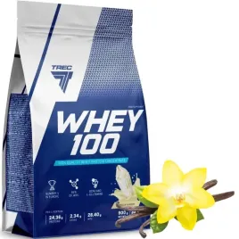trec-nutrition-whey-100-bialko-wpc-koncentrat-900g-wanilia