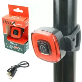 lampa-rowerowa-tyl-prox-vela-led-30lm-300mah-usb-c