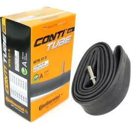 detka-rowerowa-continental-275-47-62-584-av