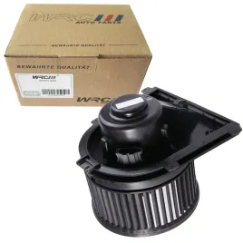 wentylator-dmuchawy-nawiewu-vw-bora-golf-iv-4-polo-1j1819021