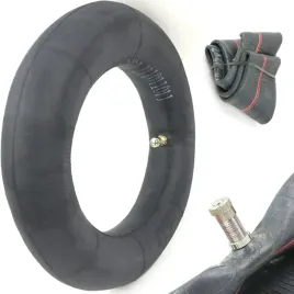 detka-8-1-2x2-0-av-37mm-do-hulajnog-elektrycznych