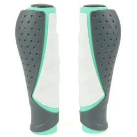 chwyty-rowerowe-raczki-na-rower-velo-130mm-zelowe