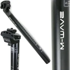 wspornik-siodla-sztyca-m-wave-350-286-aluminiowa