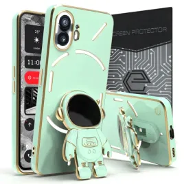 etui-case-obudowa-astronauta-futeral-cover-szklo-do-nothing-phone-2