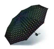 parasol-happy-rain-automat-rainbow-mini